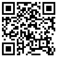 QR Code for XsQLD4wVTXamKiaDEDqShUDTa5fcSPaV37