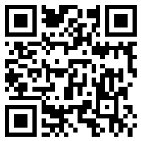 QR Code for XsQLHwpnooEkoRsHCFW4B2FV15cc5HVmhe