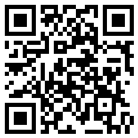 QR Code for XsQLXaLcqBeQJCkEDomXSfdy52W73kAYeT