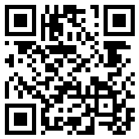 QR Code for XsQLYJKFsG6Ut5ieUMxC2Ewvu9P849K7cf