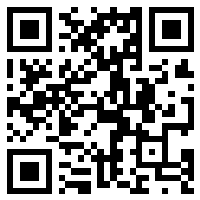 QR Code for XsQLb5fUaLBh8dhwpt4wE94Wg9snEPdgJF