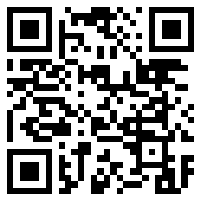 QR Code for XsQLbBPEwHQ5bNfE37rmRBYgP7Bevhx2xp