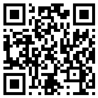 QR Code for XsQLpiTiBhoTfxi1D8omtXciG3eVhWbMuk