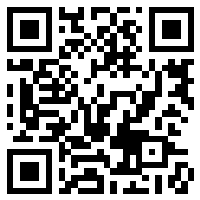 QR Code for XsQMeUUbCWx46ve5UrDsnqK9NQso1wFbLM
