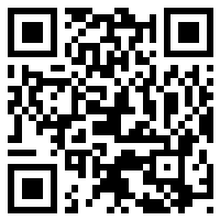 QR Code for XsQMeta4wyRaefBT8xTrJ1zCud8Xejbh2e