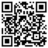 QR Code for XsQMfHbm1cPFL2FcLFm5NjE48ZCmK2Agrx