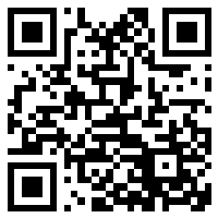 QR Code for XsQN2FPGZXumMSCF8bemo3HxywUN5agJYR
