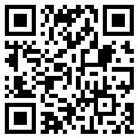 QR Code for XsQNumGD1WDq6a24LDuSNYadJvXpD1xzb9