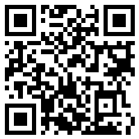 QR Code for XsQNvAxX9ZwLfk3khHQ6et3nYexApDwjs2