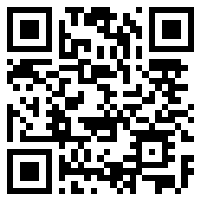 QR Code for XsQNw6DAmfr4syNeWVNpDZPjhDiTnor7FC