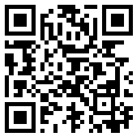 QR Code for XsQP9URcQMjgsBYpeF5doPdkC19iwDP5yS