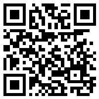 QR Code for XsQPRwW67g4ZoxBaDXRcfrdjHWhkh13Lqi