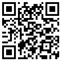 QR Code for XsQPfze73Vbd65f3rtGrmW7rskZvVoyTL4