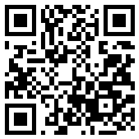 QR Code for XsQPkoSYF6BF8mpzsu6XCcofbAbhAmU2VT