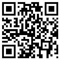 QR Code for XsQPyJjcy165AqU39m5SAHda87pygeWwdt