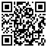 QR Code for XsQQdRccLX2u7mrDYXfp1cYTdrNEFZaCHM