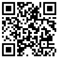 QR Code for XsQQqcap1XekgesrKm2shNS7iFCABGCTJr