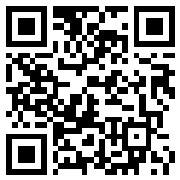 QR Code for XsQQtG4N6ML1Pq5Z7nyQASnVC2EEZDxhKe
