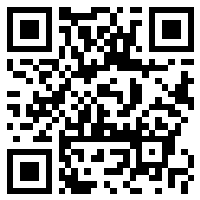 QR Code for XsQRgVGDbEUEfKbDASs9tmzujBAu8582G8
