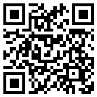 QR Code for XsQRhQQJKcJ7vbSFzVvUpeauUbjKfFFNG9