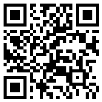 QR Code for XsQRui7ov3CnfHLLc8YGkzoiuKUjB3nF63