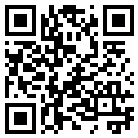 QR Code for XsQSJExsSony7yLUcKNgzz7cT76JmL94Wn