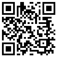 QR Code for XsQSWdwKCxBDvsAX4QkdSDqvX9HCRLYUEX