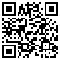 QR Code for XsQSmWKXMR6Djctns2gksxtijkfjmCLX1D