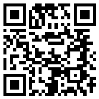 QR Code for XsQSwWGHXvCGS9UKx97AzZiEN5fnDeQSp3