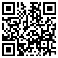 QR Code for XsQTXKCAY4PEBT4cfxpiGrpKXFsLUnjJZ7