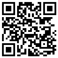 QR Code for XsQTeVnsLcVhjyzsdcBEZwt96JhzN48CHa