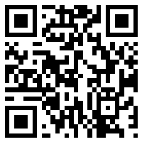 QR Code for XsQVRNx3oZ2ASbBNbmD9ny7CfV72U3Lq56