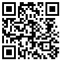 QR Code for XsQVRccfxbMW3w9RXY2H8CakvcCazyiPTE