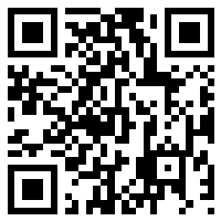 QR Code for XsQW7ni3tw5t2dEcaSeXgCgdjRFsAMYpL2