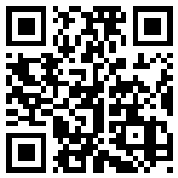 QR Code for XsQW9wFDugPpDzsT8AtpyADckCr7ifUfjr