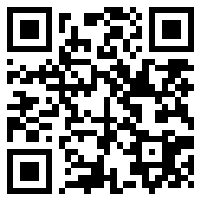 QR Code for XsQWV3gnKCSRq6MG37ZgBcSyjBAYtyXwfN