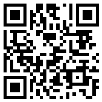 QR Code for XsQWhDcP8dfWgZGQSx1TjUEPfsp1uc5fQJ