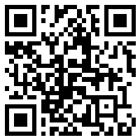 QR Code for XsQXH79JS7eo6zd2HUMWmyfkm7Fw79dUMd