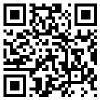 QR Code for XsQXy2XStJh8ECk7Z33WUT3PyZaTVBF4K8
