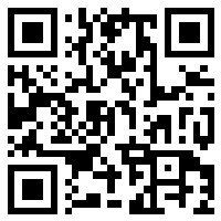 QR Code for XsQYwLybKtLzXZqGrHAFoiTfhnoWi11e2V