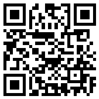 QR Code for XsQZJcsQkMMgeDGouKFUoWgGA2nvBwNeHf
