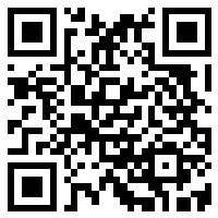 QR Code for XsQaGFrncAB3AWiF1DMvNg7dP7tn1bntAs