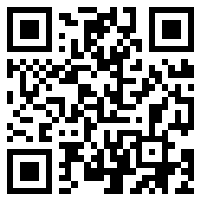 QR Code for XsQaHMbRBn8CpK3PxEpQCFcAggUa6nVYBZ