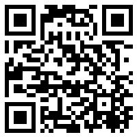 QR Code for XsQaU7ngaR28B2S1zfwicJrmn1BN8Tc5it