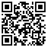 QR Code for XsQaauXFuv3FpXSLhDh7zYWfdrh1TbLTA3