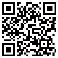 QR Code for XsQabekumDFDMpCManYWbQUk8oFmFSmTV4