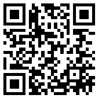 QR Code for XsQabrvmoYGDupSmw4D4W9feahWPk96FAC
