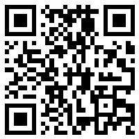 QR Code for XsQbXuikkLRyA8TM2H1bxeDLvi2LRHvx4x