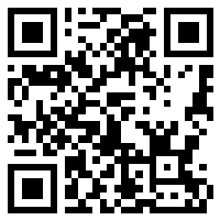 QR Code for XsQbbGF7ZVHa4iK74YXUfyt4xkdKrPyFn4