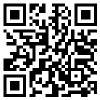 QR Code for XsQcNn9Tu85qqgFuEbFEegdnbR4hc2tnHL
